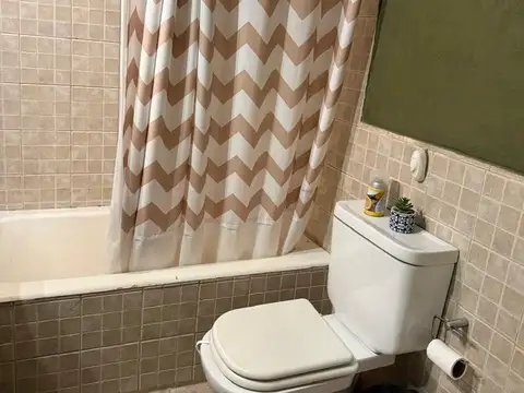 Departamento en Venta 45 años