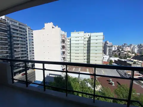 Departamento en Venta al Este