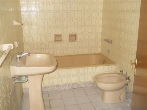 Departamento - La Plata