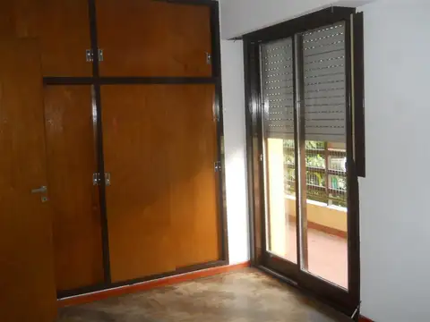 Departamento en Venta 45 años