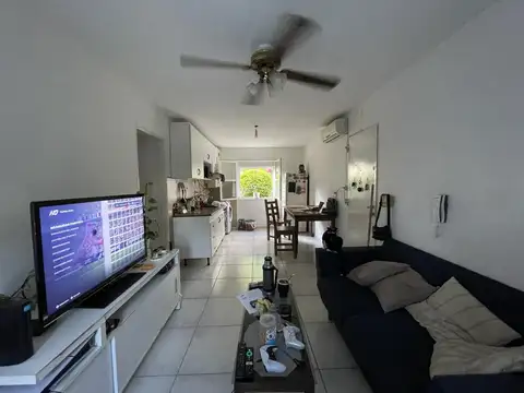 Departamento en Venta en Cordoba, USD 48.000