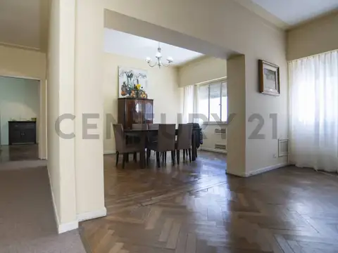 Departamento en Venta en La Plata, USD 228.000