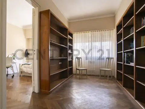 Departamento en Venta 2026 años