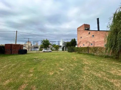 Terreno en Venta en El Molino, USD 55.000