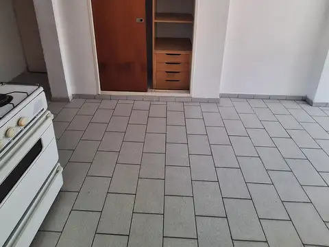 Departamento en Alquiler Apto profesional