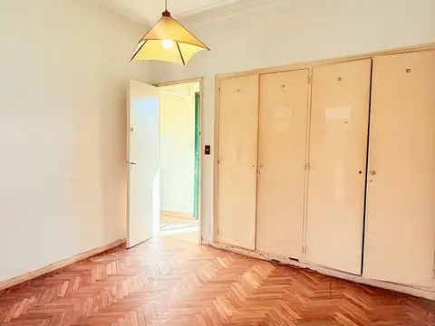 Depto Tipo Casa en Venta en San Isidro, USD 210.000