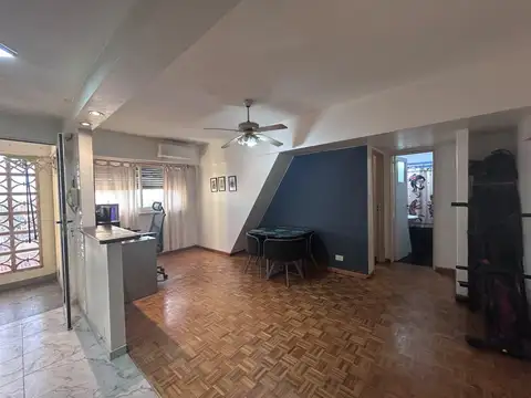 Hipolito Yrigoyen al 2900