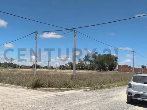 Terreno en Venta en La Plata, Partido de La Plata