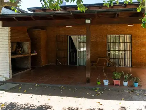 Casa en Venta en Andino, USD 49.000
