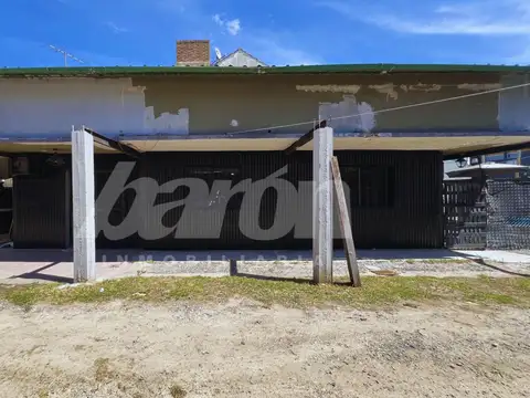 Casa en Venta en Banfield, USD 128.000