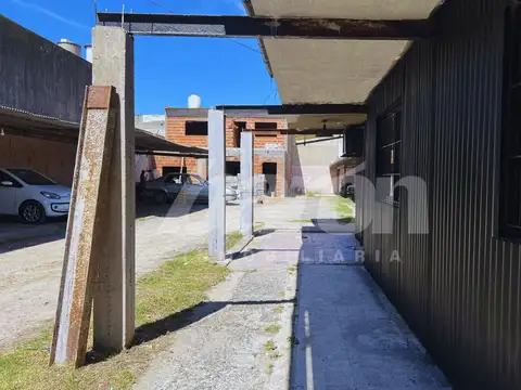 Casa en Venta 66 años