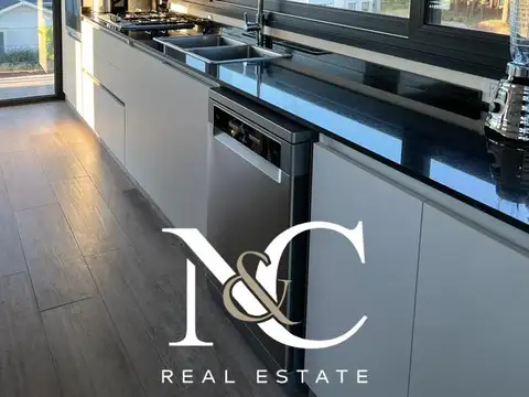 Casa en Alquiler Temporal al Sur