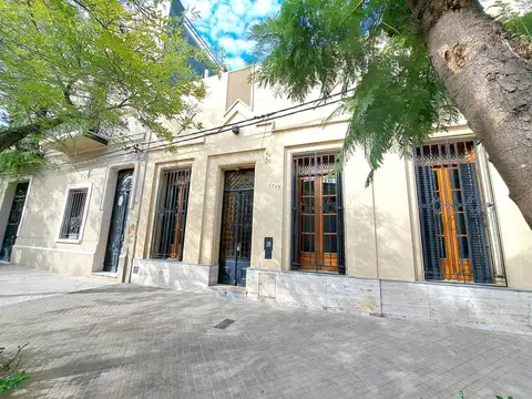 Local en Venta en República De La Sexta, Rosario