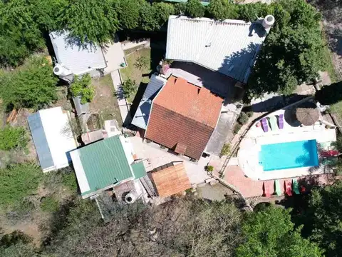 Avenida General Belgrano 1800