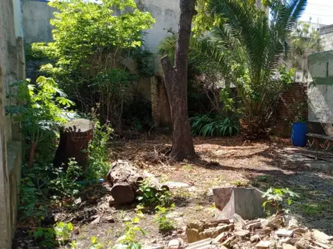 Av. Republica 600, Piso 0