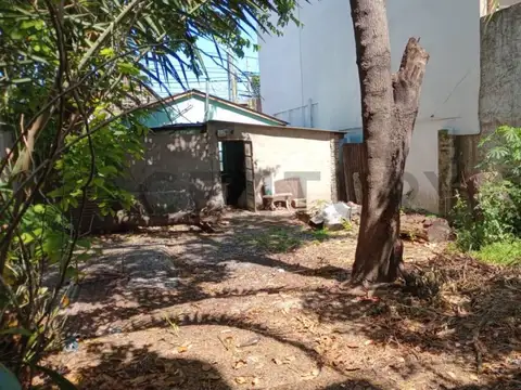 Av. Republica 600, Piso 0