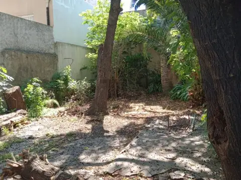 Terreno en Venta en Ciudadela, USD 95.000