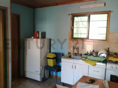 Terreno en Venta en Ciudadela, USD 95.000