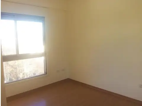 Departamento en Alquiler en Palermo, CABA