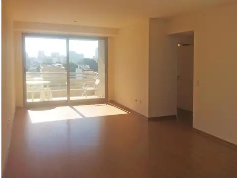 Departamento en Alquiler en Palermo, CABA