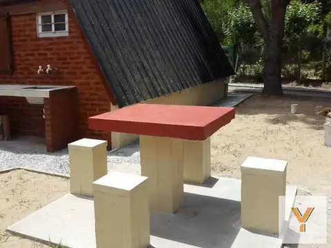 Casa en Venta 8 años