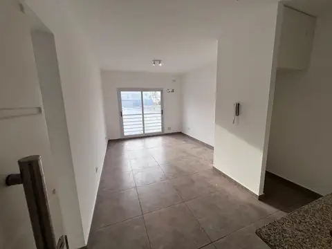 Villegas 2349 , Piso 1