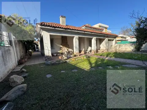 Casa en Venta en Córdoba, Capital