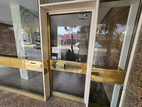 Departamento en Venta 40 años