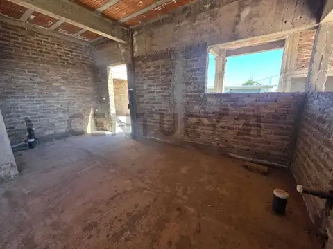 VENTA DE CASA EN MAIPU