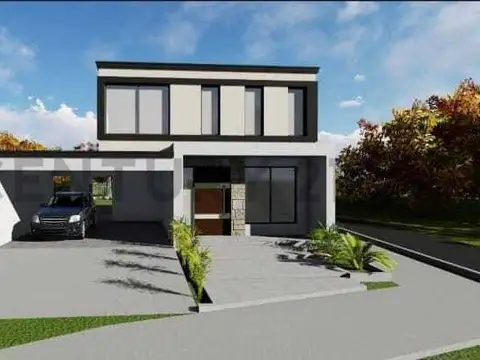 VENTA DE CASA EN MAIPU