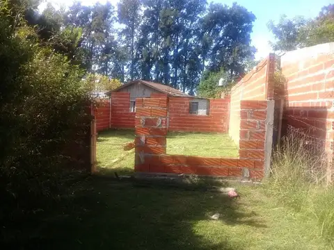 Terreno en Venta de 390,0 m2