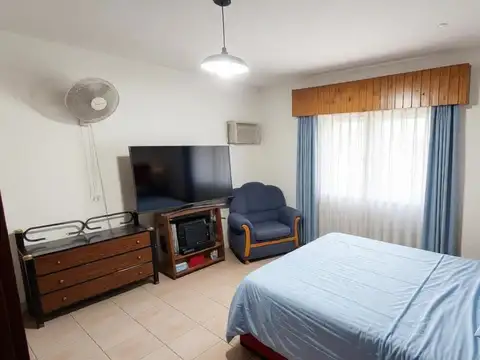 Casa en Venta en José Clemente Paz, USD 117.000