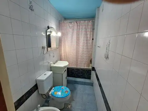 Casa en Venta 28 años