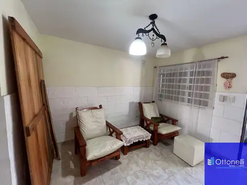 Casa en Venta en Costa Azul, USD 49.500