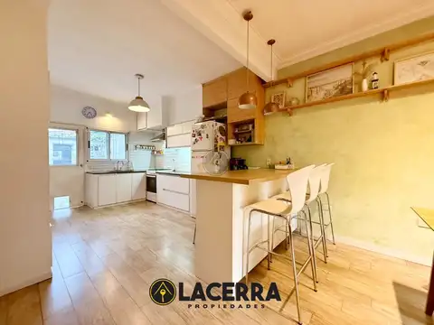 Casa en Venta de 5 dormitorios