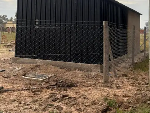 Quinta en Venta en Cañuelas, USD 68.000