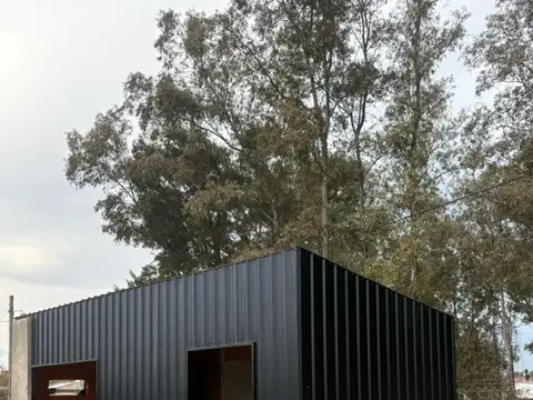 Rosario Vera Peñaloza 300