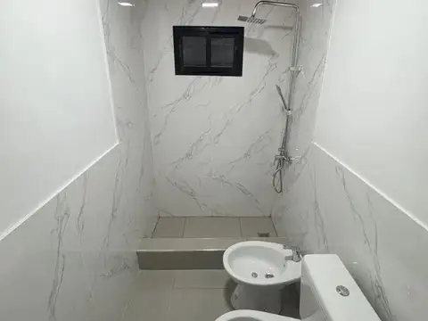 Quinta /quincho en cañuelas
