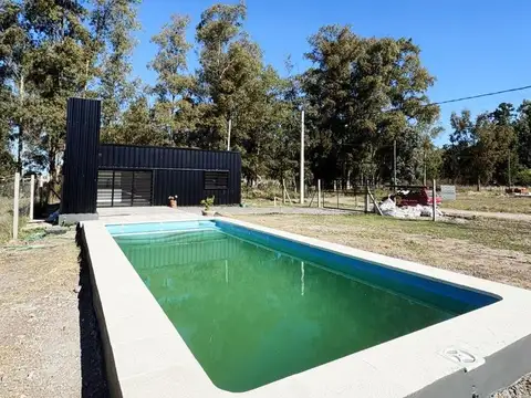 Rosario Vera Peñaloza 300