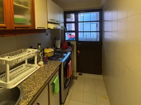 Departamento en Venta Permite mascota