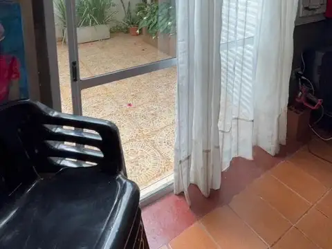 Casa en Venta en Posadas, USD 180.000