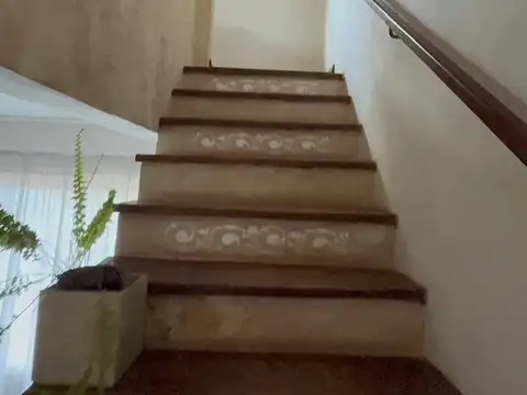 Casa en venta con Piscina