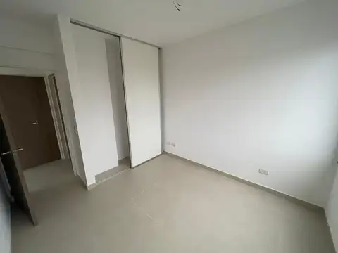 Departamento en Alquiler 5 años