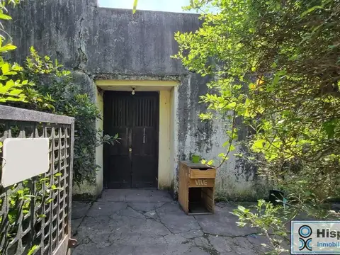 9 de Julio  al 200