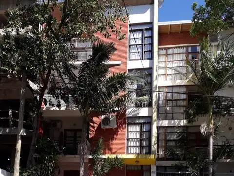 Vendo Departamento de 2 Dormitorios  Posadas - Mnes.