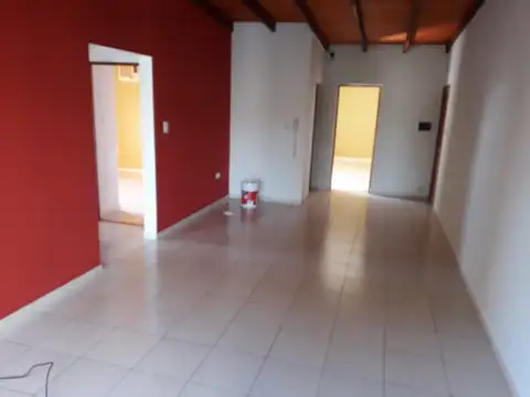 Departamento en Venta en Posadas, USD 85.000