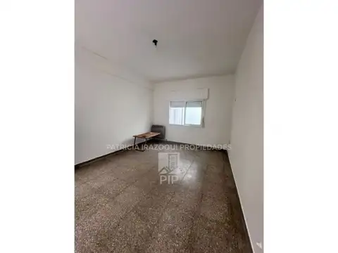 DEPARTAMENTO_TIPO_CASA en ALQUILER en Haedo