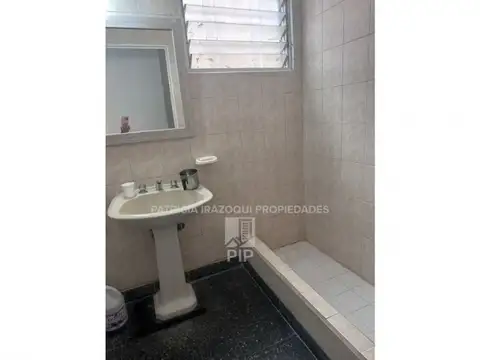 Depto Tipo Casa en Alquiler al Norte