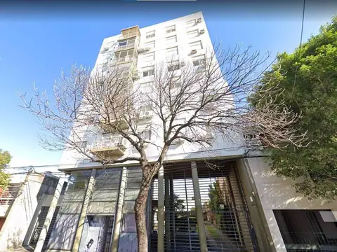 Departamento en República de la Sexta