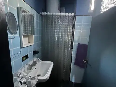 Oficina recepción y 2 desp en la cdra shopping los gallegos